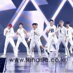 [EXO] 엑소!  역사를 새로쓴 순간