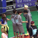 [댓글부탁해] 비투빅<b>스팬</b>으로써 레벨 예리 행동 조심좀;;