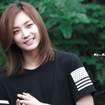 세븐틴이 <b>혼성</b>그룹이라닠ㅋㅋㅋㅋㅋ