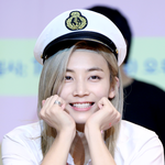 [세븐틴] 세븐틴 <b>혼성</b>그룹ㅋㅋㅋㅋㅋㅋㅋ