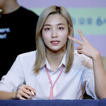 [세븐틴] 난 <b>윤정한</b> 장발 좋다 
