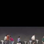 [EXO] 종대 섹시<b>댄스</b>와 경수반응ㅋㅋㅋㅋㅋㅋ