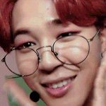 [방탄소년단] 쩔어 아직도 의문인거