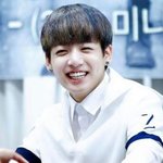 [방탄소년단] 정국이 목소리 말이야