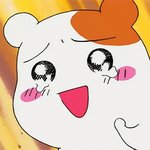 [드루와] 남사친한테 처음으로 설렜다