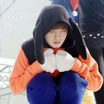 [댓글부탁해] 복면가왕 와이파이