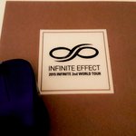 [인피니트] 처음보늨 굿즠즈..ㅋㅋㅋㅋㅋㅋ