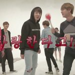 [방탄소년단] <b>오라</b>ㅣㅆㅃㄴㅇ듣ㅇ업