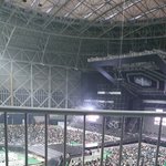 [EXO] 돔콘갔다왔는데