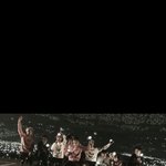 [EXO] 야이거 영상 어디서남