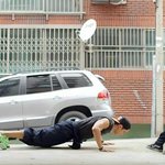 [인피니트] 이사진왜이렇게귀여움ㅋㅋㅋㅋ
