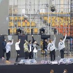 [방탄소년단] <b>가죽자켓</b>의 계절이 돌아왔구나~~~~~~