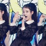 [댓글부탁해] 솔직히 아이유 달라짐;;