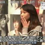 [댓글부탁해] <b>sm</b>연습생! + 캐스팅되는법