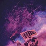 [드루와] 엑소를 따뜻하게 대한 선배아이돌 .jpg