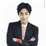 [시우민] 어제 돔콘 공식 굿즈 시우민 엽서 스캔본