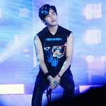 [인피니트] <b>국어</b>책에서 이호원발견