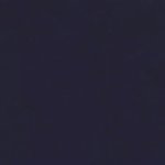 [EXO] 어제자 엑소+<b>엑셀</b> 단체사진 배경화면 나눔