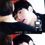 [인피니트] 옵탑 *들어와서<b>조언</b>좀해줭*