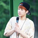 [인피니트] 기분 <b>전환</b>을 위한 내가 뽑는 인피니트의 리즈시절