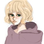 [댓글부탁해] 이런<b>그림</b><b>채</b>로일진만화하면무슨느낌일꺼같음?