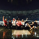 [EXO] <b>이사진</b> 배경화면크기  있는 사람 있냐