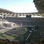 [EXO] 난이번에 엑솔루션드콘갔고 <b>가온</b>차트갈껀데