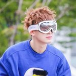 가명이 본명같은 아이돌