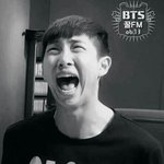 [방탄소년단] 공카아<b>미들</b>