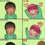 [인피니트] <b>투표글</b>은 그냥 무시하면돼