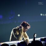 [카이] 뷰<b>리플</b>굿바이 모1픽직캠 / 카이 고화질