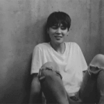 [방탄소년단] 나지금