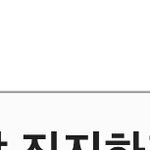 [방탄소년단] 서양수박 진지하게 투표하자고 글썼던앤데
