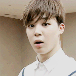 [방탄소년단] 방탄소년단 <b>네이버</b>에 치면