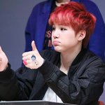 [방탄소년단] 근데<b>방탄노래</b>가신기한게