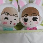 [EXO] <b>세종</b> 졸귀ㅠ