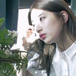 [<b>수지</b>] <b>수지</b> 존나 불쌍하다 진짜