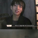 <b>아</b><b>나</b>년진짜개짜증난다으아아애ㅏ