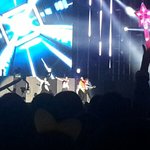 [EXO] 아송페 타그룹은 생중계해줄게