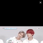 [EXO] 야 오세훈약간 이짤 <b>광희</b>닮지않았어.....?