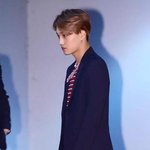 [카이] 아송페 카이 <b>포토</b>월 기사<b>사진</b>