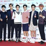 [EXO] 경수는 왜 맨날 나팔바지<b>입힘</b>??;;