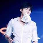 [인피니트] 이사진 ㅋㅋㅋㅋㅋ