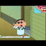 [<b>퓨</b>ㅠㅠㅠㅠ] 피부에서 고름 나옴