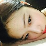 와ㅁㅊ설리