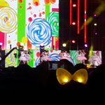 [EXO] 지금은 일본 그룹 귀야움<b>주의</b>