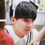 [방탄소년단] 우리 가족은 자랑스러운 방탄덕후<b>집안</b>이야