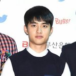 [EXO] 디오만... 얼굴이 <b>문제네</b>