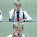 [방탄소년단] 계속 <b>스</b>밍스밍 하니까 얼<b>빠</b>친구 때문에 열받음