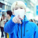 [인피니트] 얘들아제발&amp;**********************